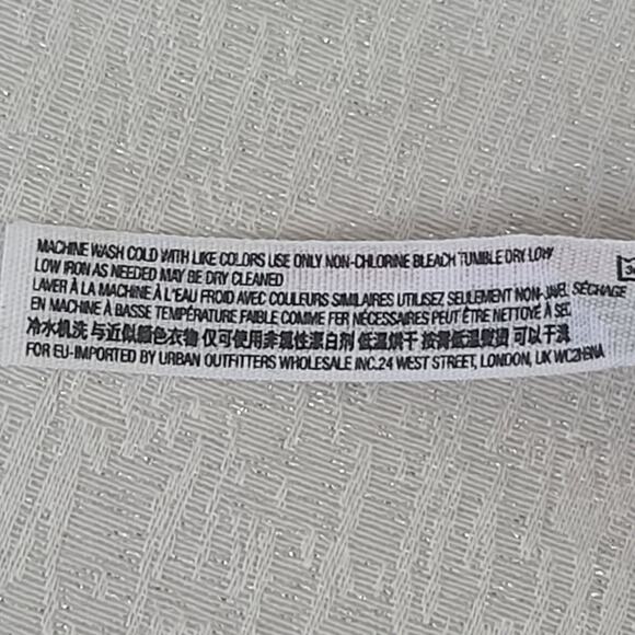 Intimately Free People Deep Conversation bodysuit Terracotta Size small Feminine - Picture 13 of 15